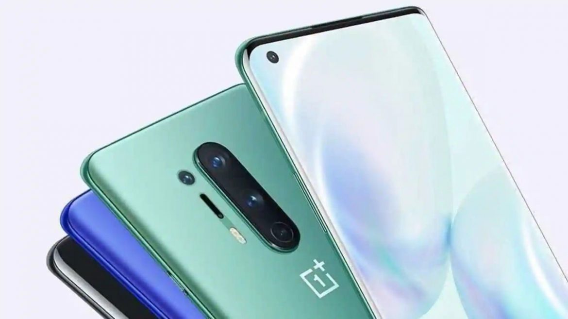 oneplus 8 e 8 pro oneplus 8 e 8 pro