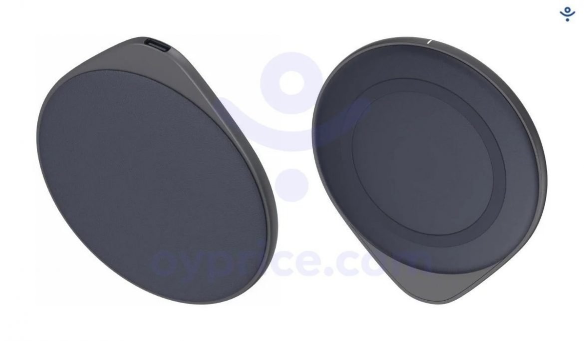 oppo caricatore wireless magsafe oppo caricatore wireless magsafe