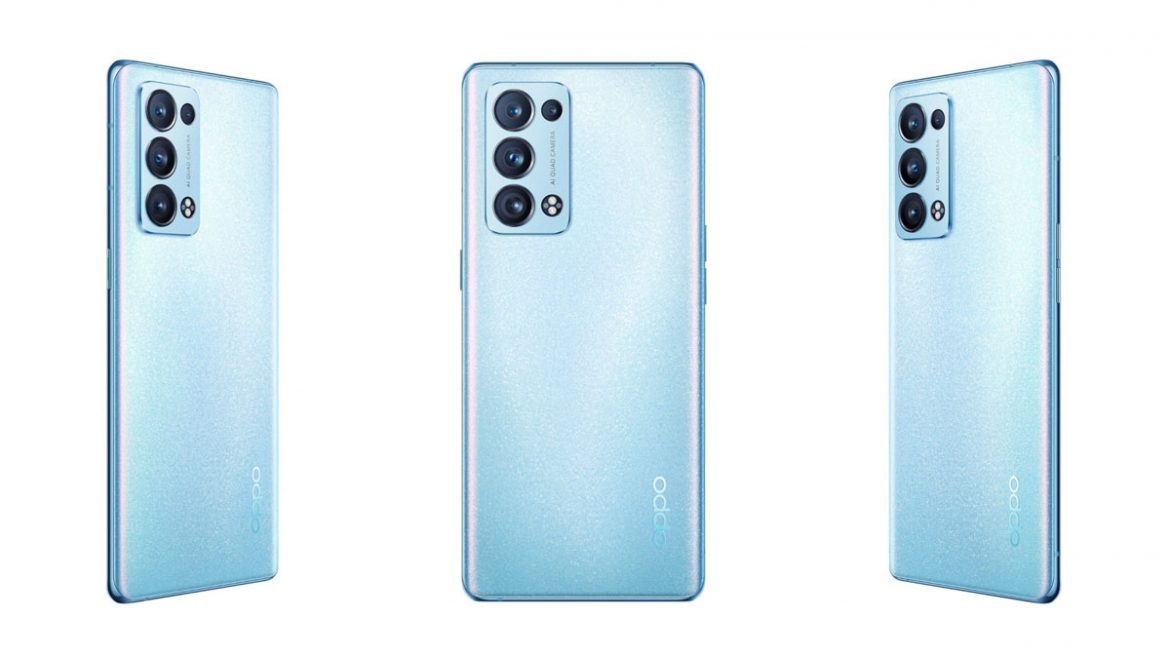oppo reno6 pro europa blue oppo reno6 pro europa blue