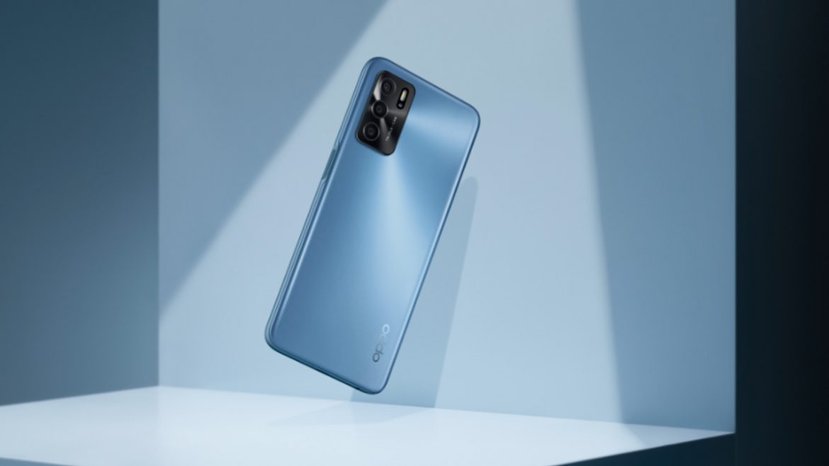 oppo a16 e a16s oppo a16 e a16s