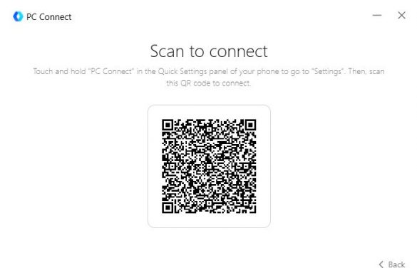 OPPO PC Connect: download e come usarlo sui device OPPO e Realme