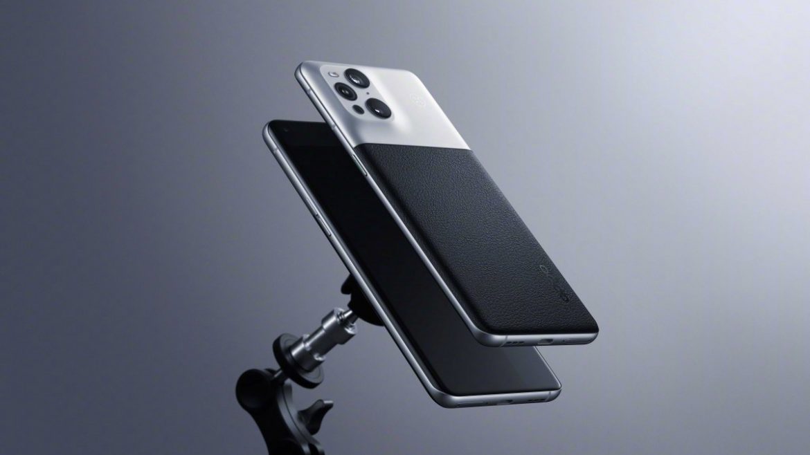 oppo find x3 pro photographer edition oppo find x3 pro photographer edition