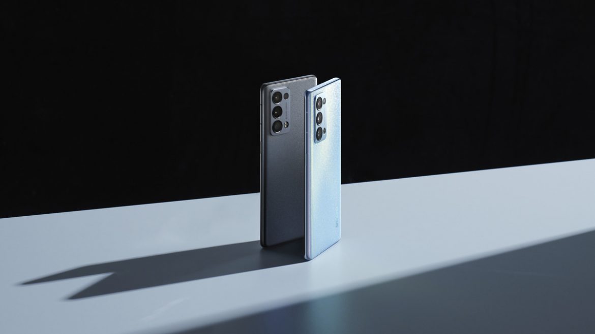 oppo reno6 pro oppo reno6 pro