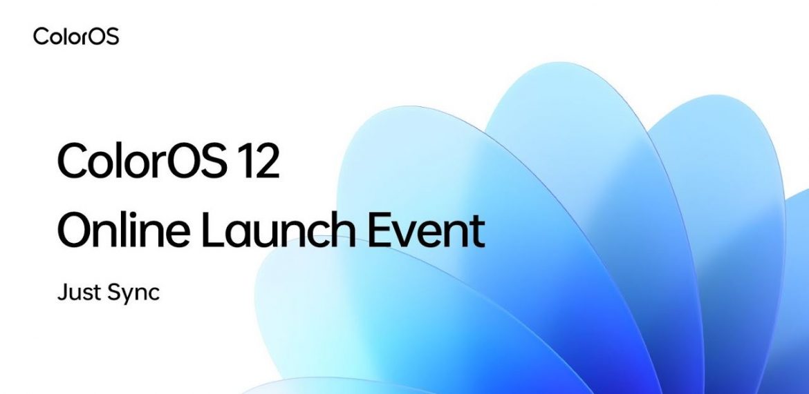 coloros 12 global