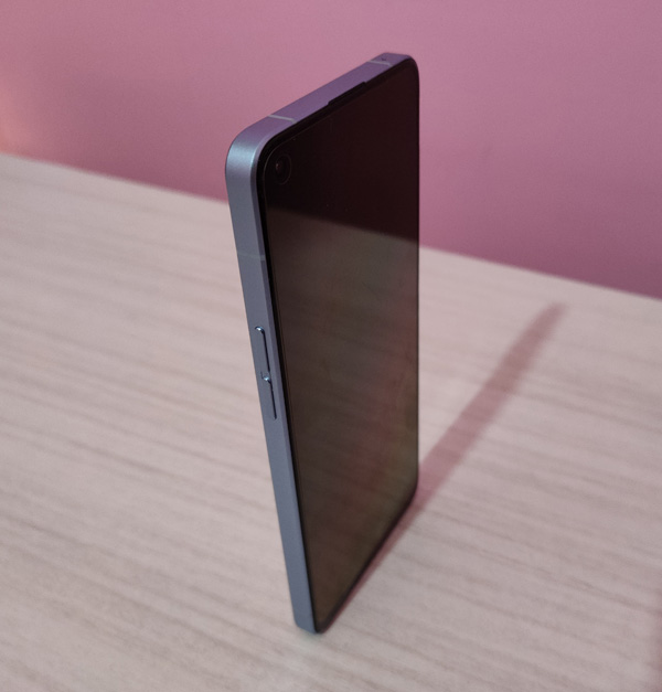 oppo reno6 5g