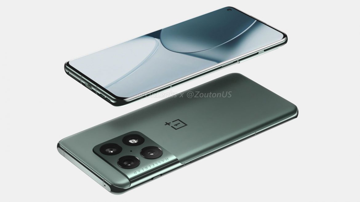 oneplus 10 pro oneplus 10 pro