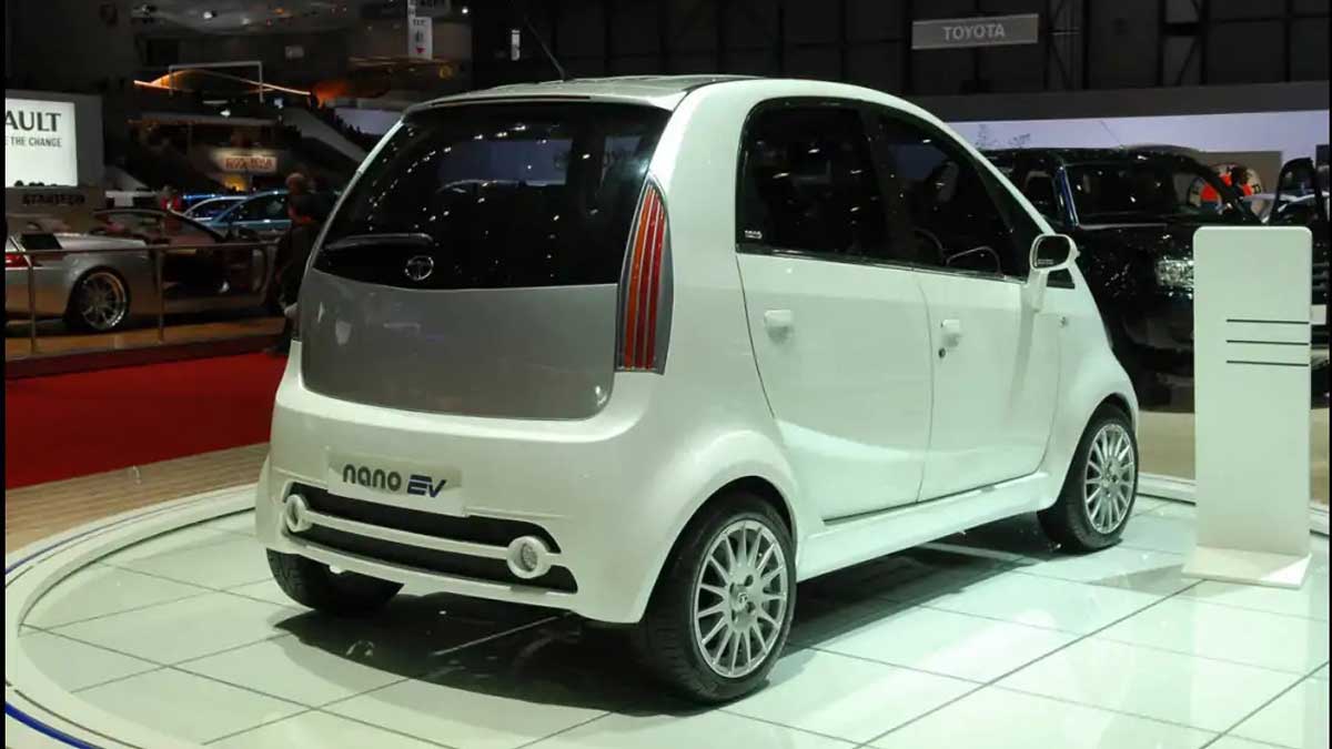 oppo come tata nano