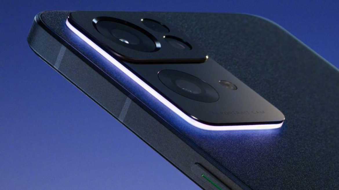 oppo reno7 pro oppo reno7 pro