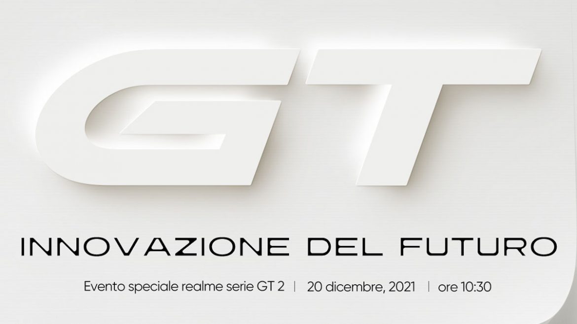 realme gt 2 pro uscita realme gt 2 pro uscita