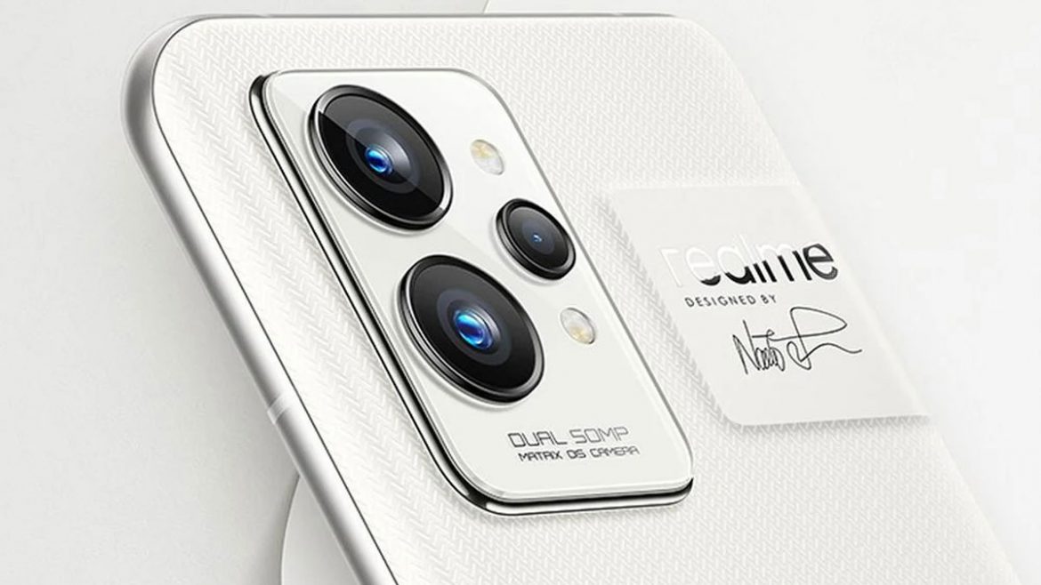 realme gt 2 pro realme gt 2 pro