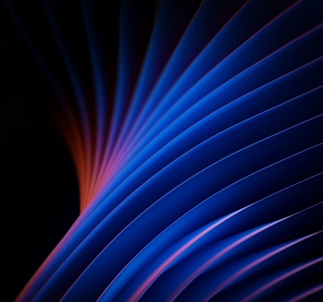 sfondo oppo find n