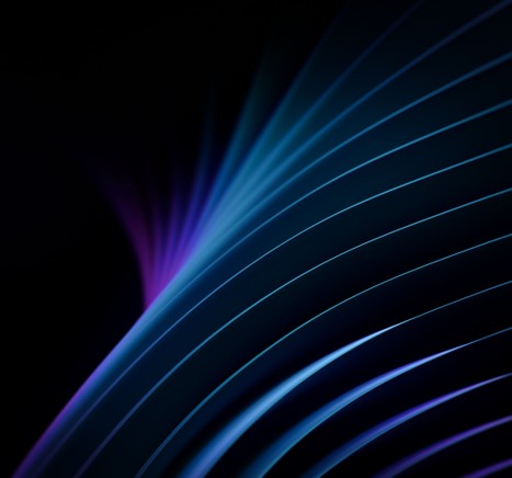 sfondo oppo find n
