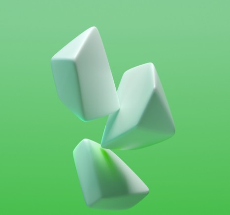 sfondo oppo find n