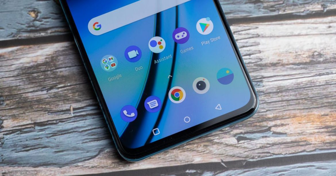 tasti virtuali barra di navigazione oppo tasti virtuali barra di navigazione oppo