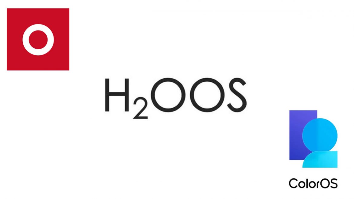 h2oos oppo e oneplus h2oos oppo e oneplus
