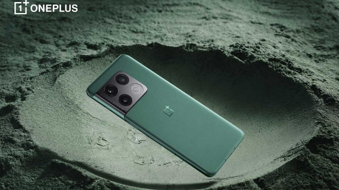 oneplus 10 pro oneplus 10 pro