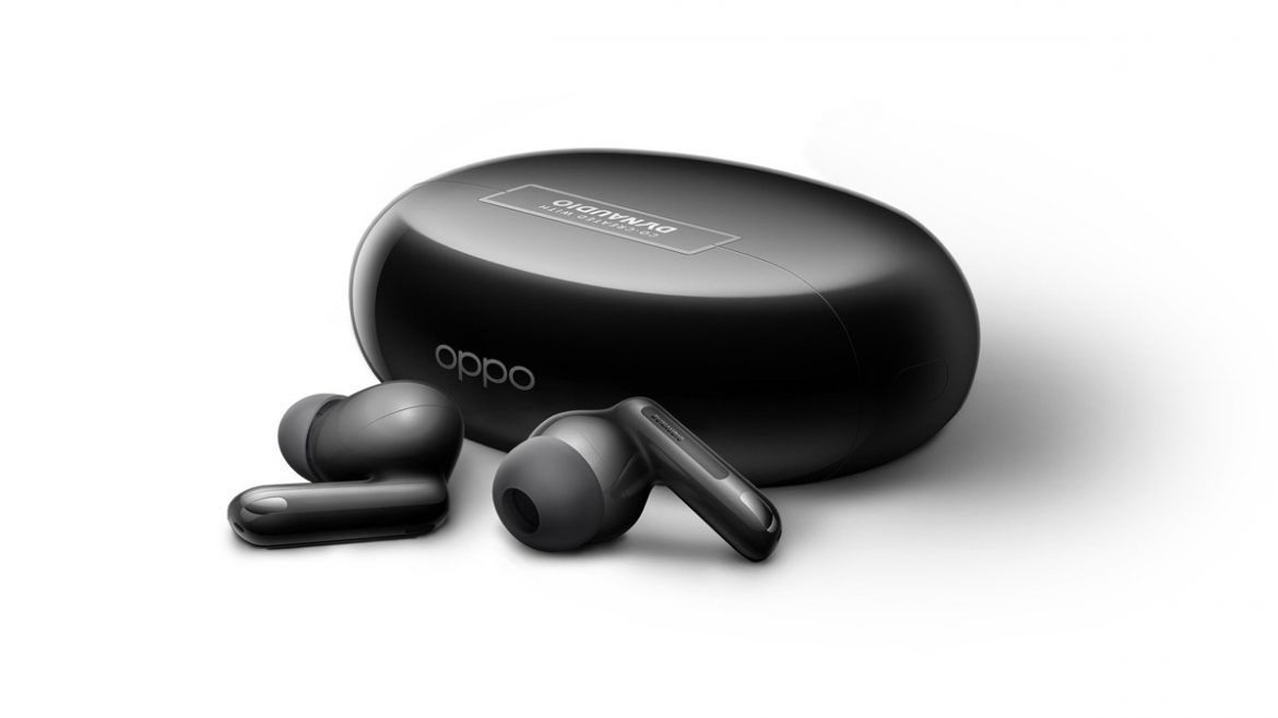 oppo enco x2 cuffie oppo enco x2 cuffie