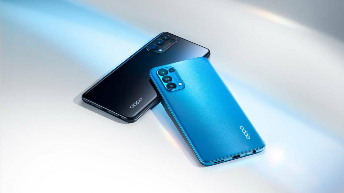 oppo find x3 lite oppo find x3 lite