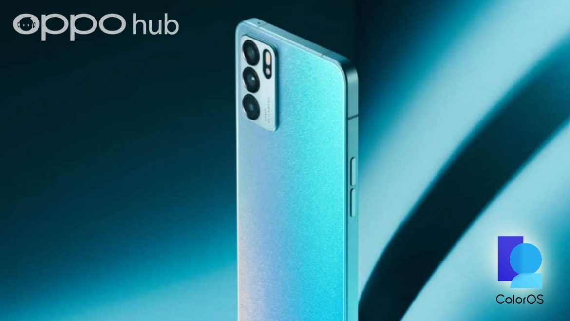 oppo reno6 5g coloros 12 oppo reno6 5g coloros 12