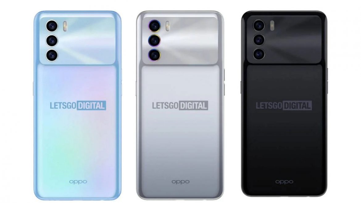 oppo reno8
