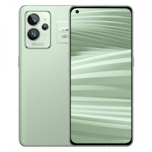 realme gt2 pro
