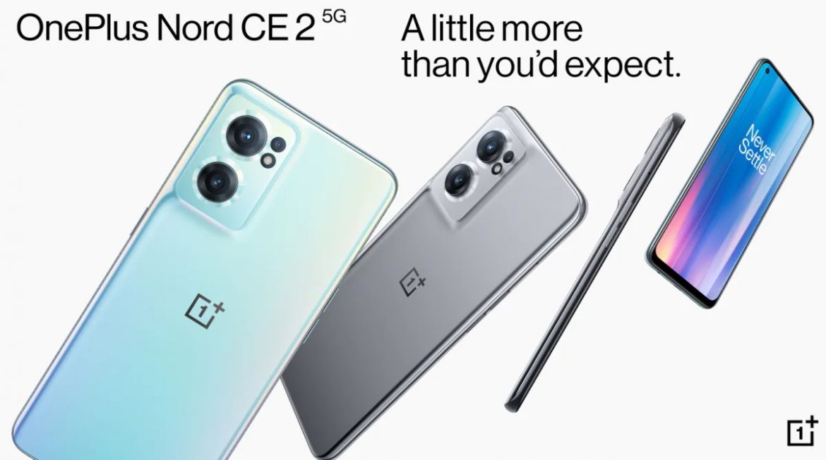 oneplus nord ce 2 oneplus nord ce 2 5g