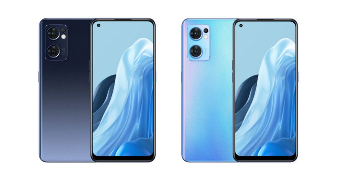 oppo find x5 lite oppo find x5 lite
