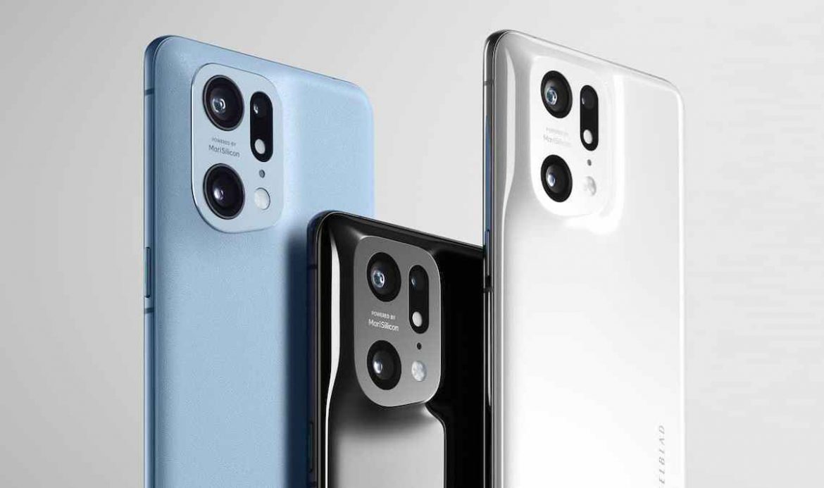 oppo find x5 pro oppo find x5 pro