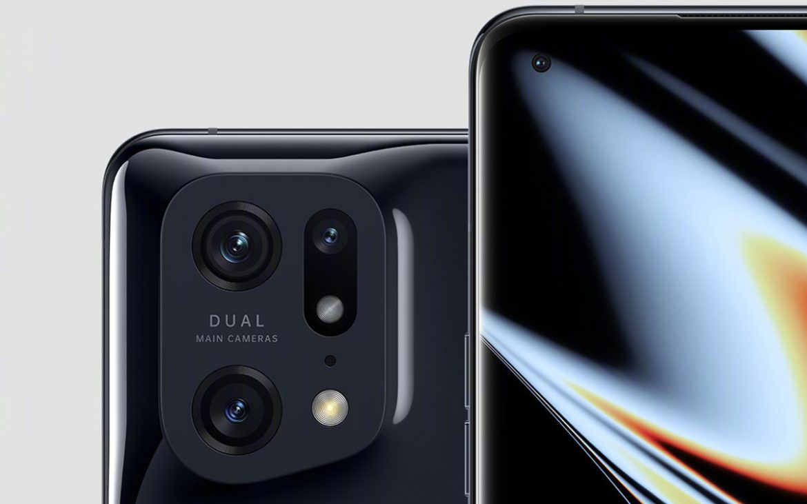 oppo find x5 pro dimensity edition oppo find x5 pro dimensity edition