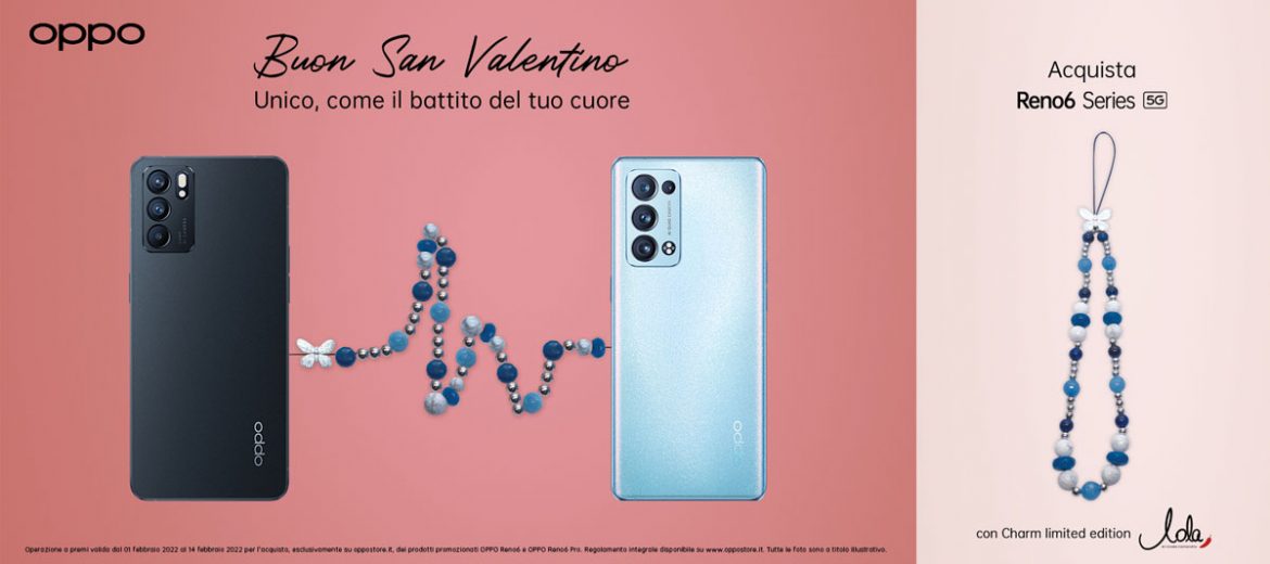 oppo phone charm oppo phone charm