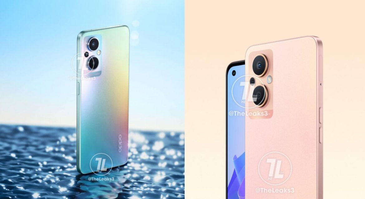 oppo reno7 z oppo reno7 z