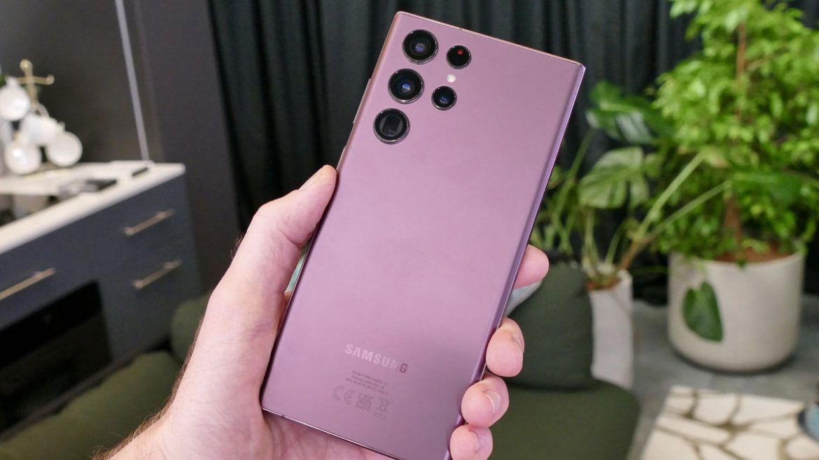 samsung galaxy s22 ultra samsung galaxy s22 ultra