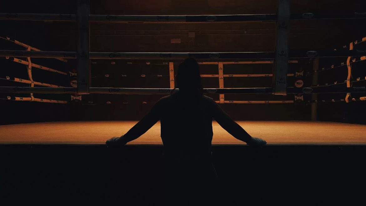 joana pastrana oppo find x5 pro