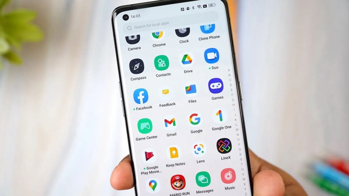 oppo recuperare file cancellati oppo recuperare file cancellati