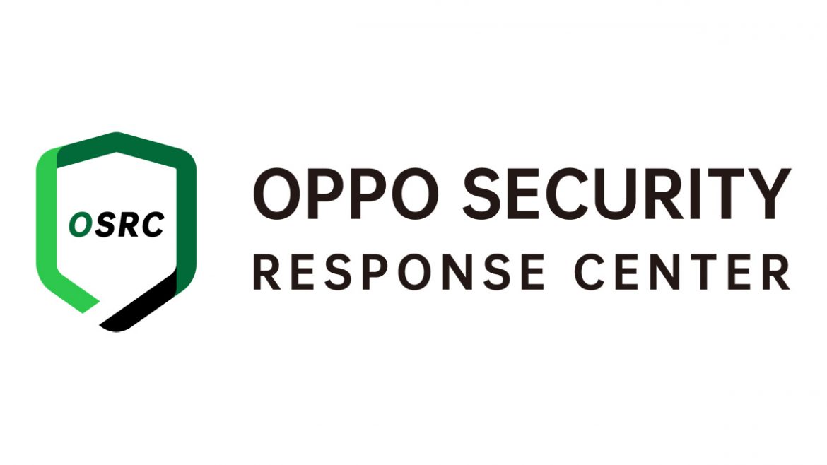 oppo patch di sicurezza security response center oppo patch di sicurezza security response center