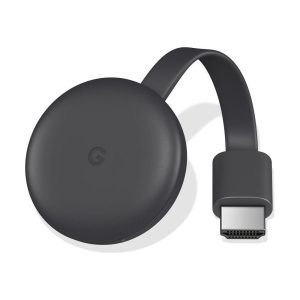 google chromecast