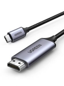 cavo mhl usb-c hdmi