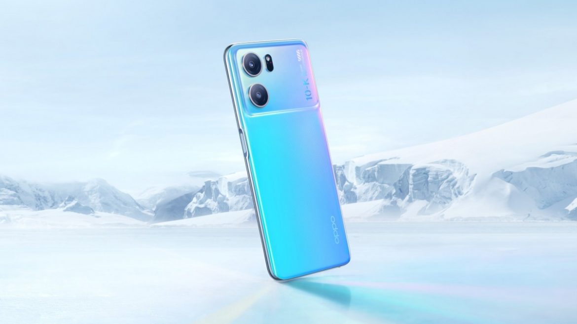 oppo k10 5g oppo k10 5g