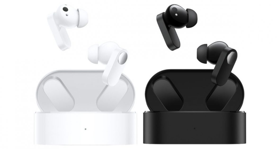 oneplus buds n oneplus buds n