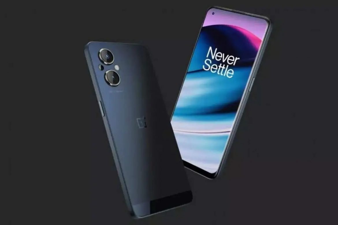 oneplus nord n20 5g