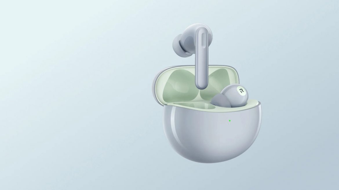 OPPO enco air2 pro OPPO enco air2 pro