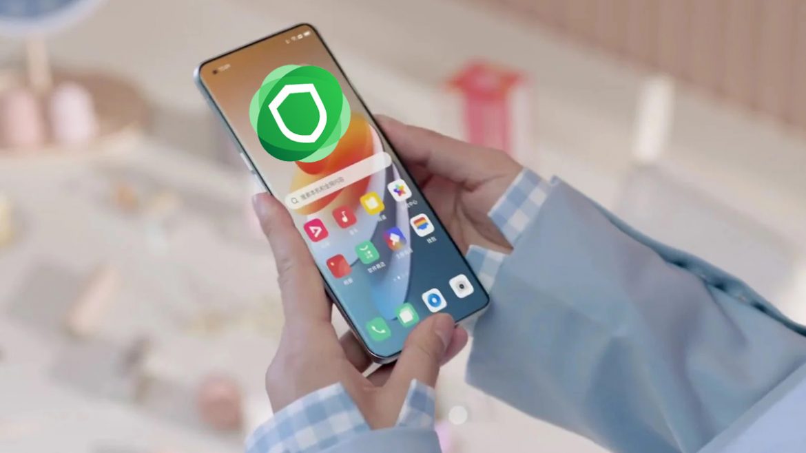 tenere oppo in sicurezza tenere oppo in sicurezza