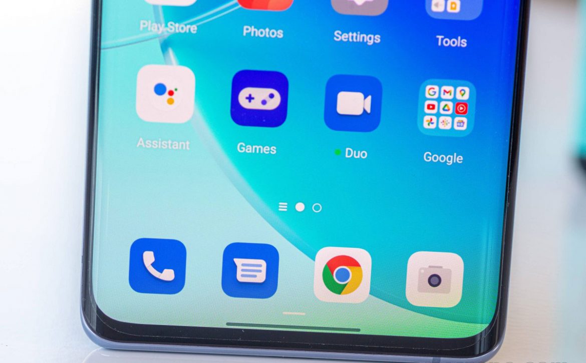 spazio giochi oppo spazio giochi oppo