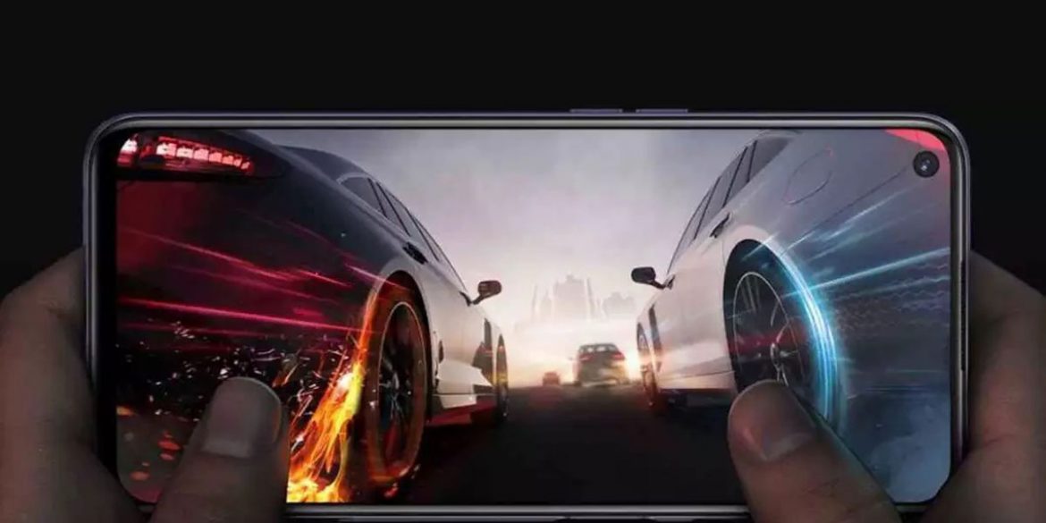 velocizzare smartphone realme