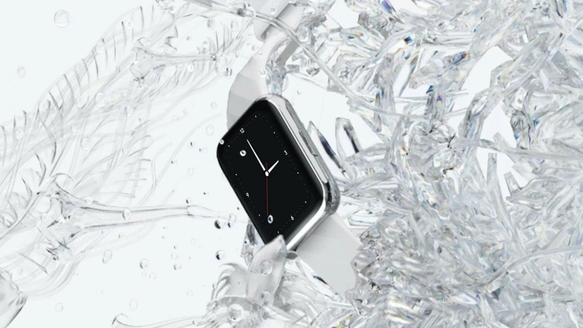 dizo watch d dizo watch d