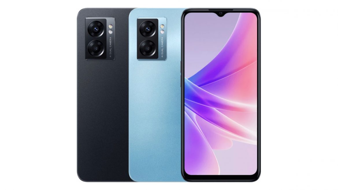 oppo a77 5g oppo a77 5g