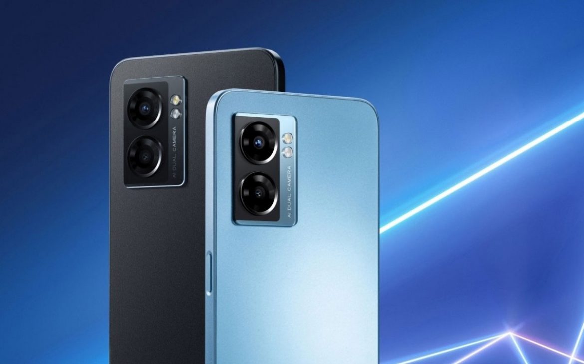 oppo k10 5g global oppo k10 5g global