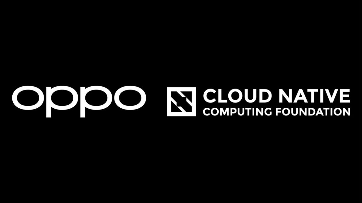 oppo e cncf oppo e cncf