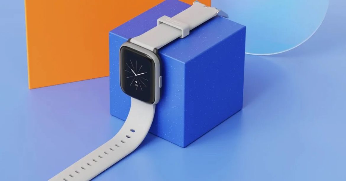 dizo watch d sharp dizo watch d sharp