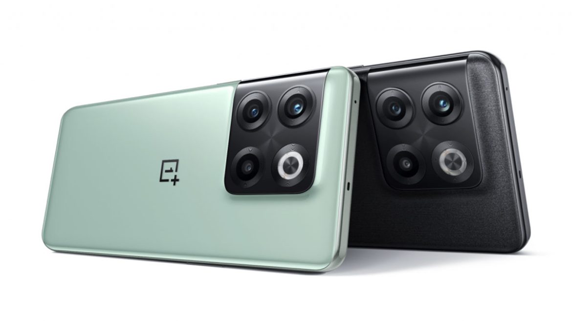 oneplus 10t e ace pro oneplus 10t e ace pro